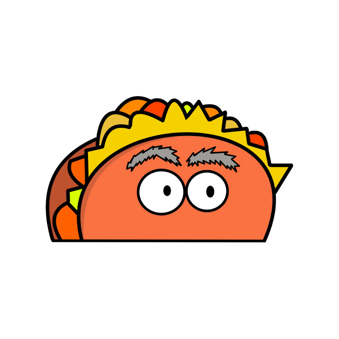 FindMyCRM - CRM Parter: Tacos Agency